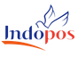 Indopos